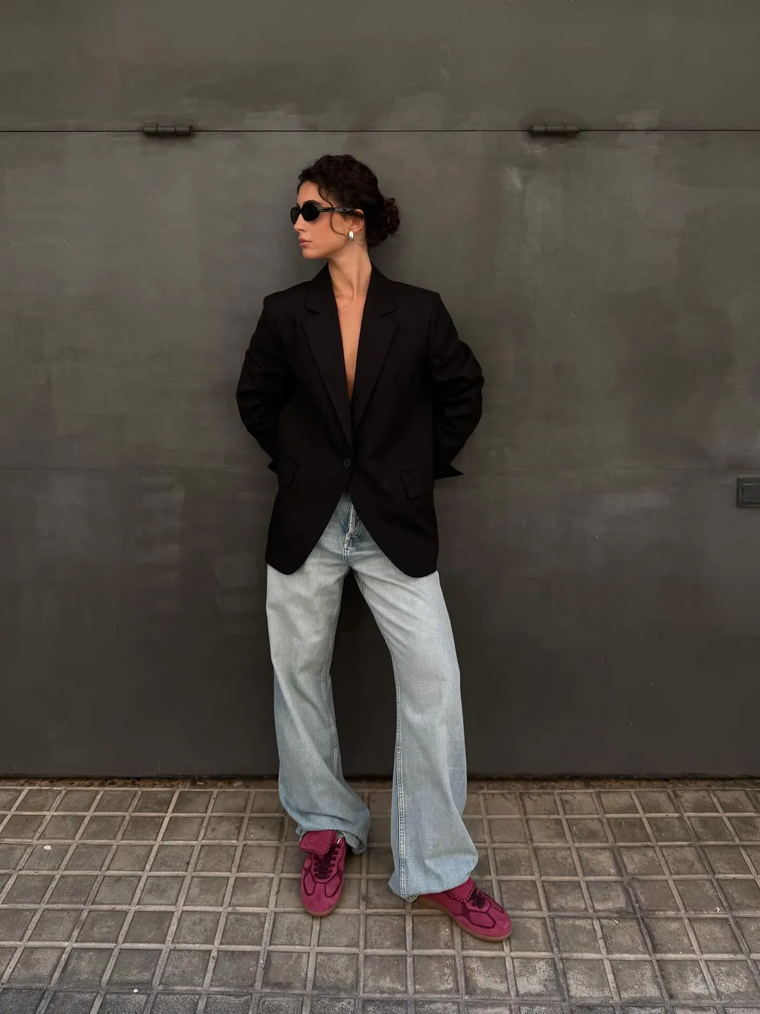 Thumbnail 10
