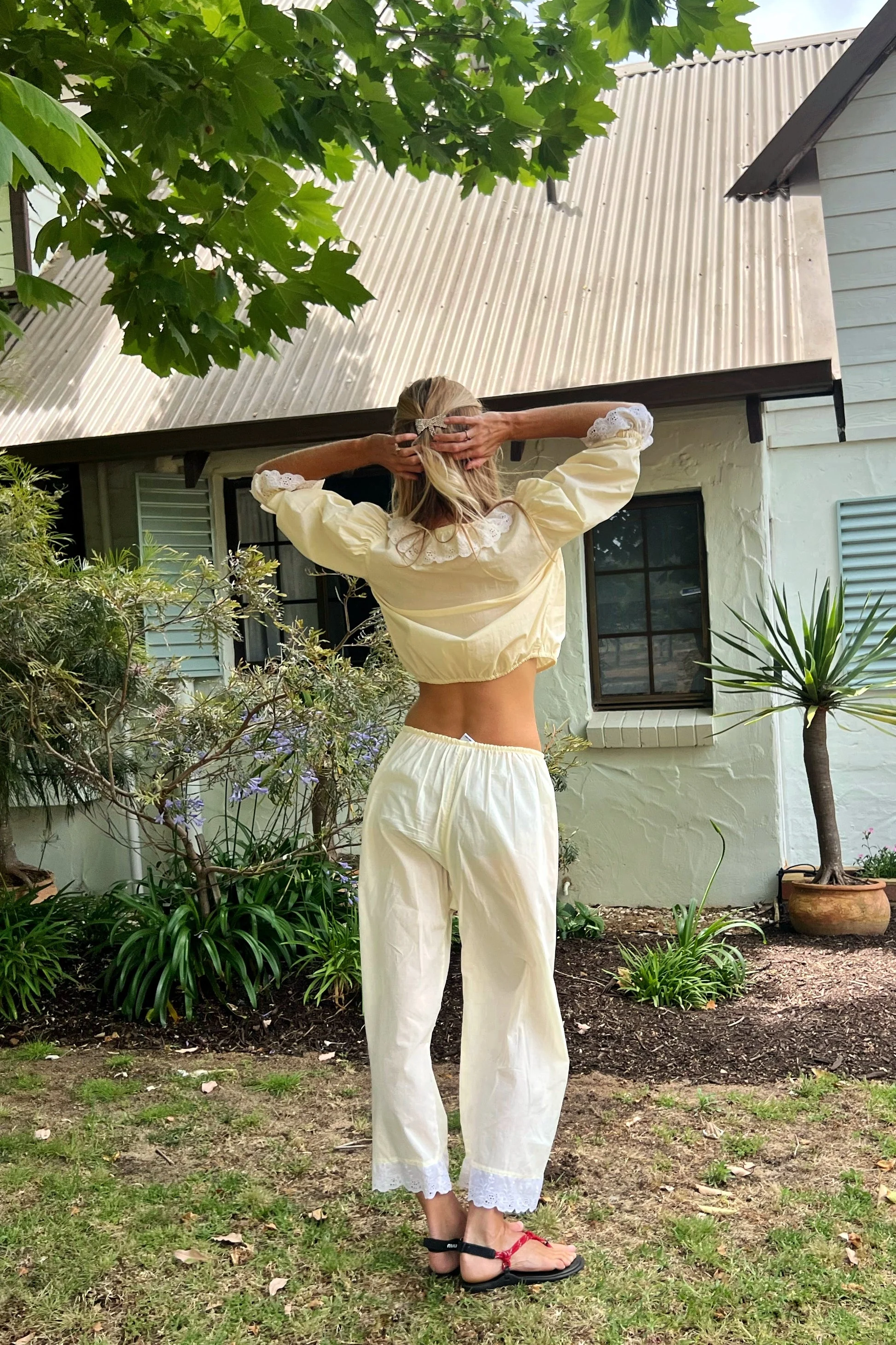 Thumbnail 7