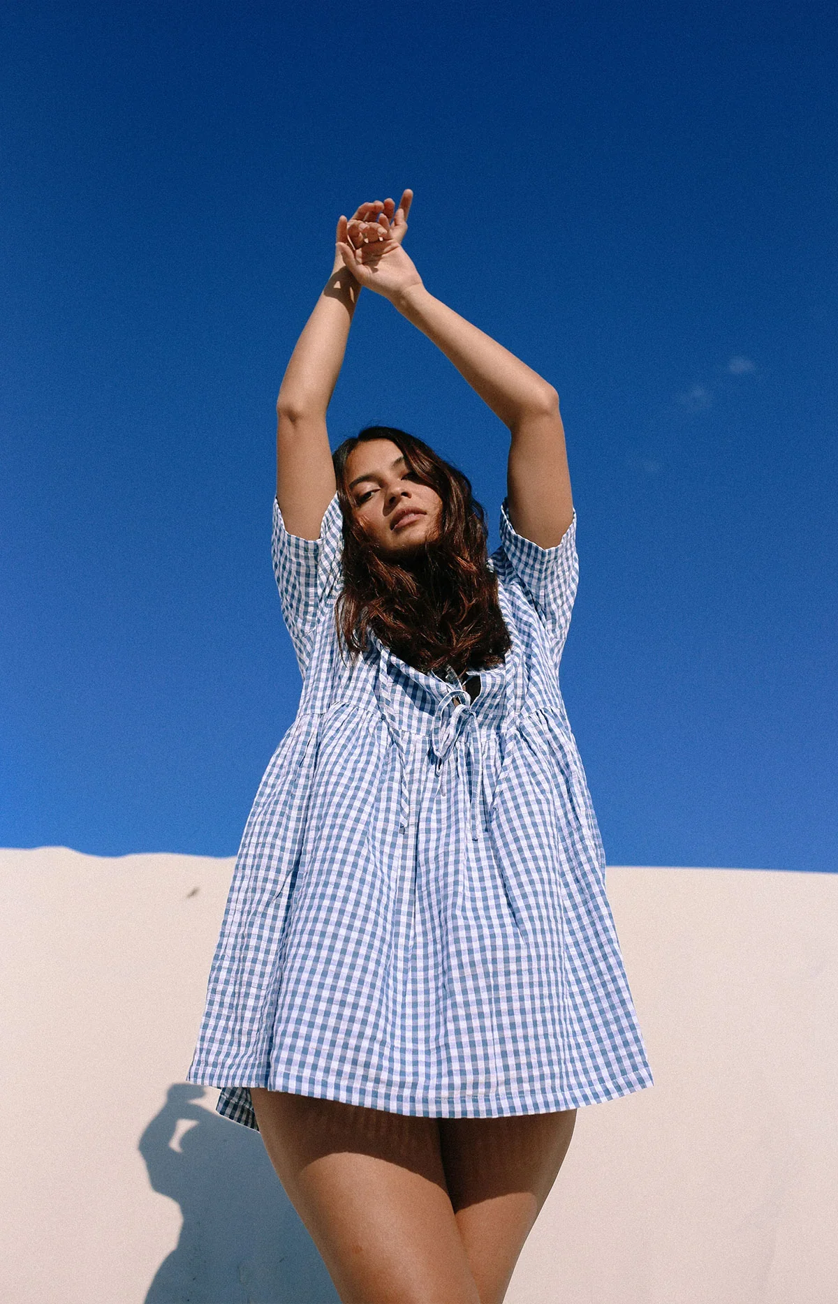 Sale - Take 60% OFF Selected Items